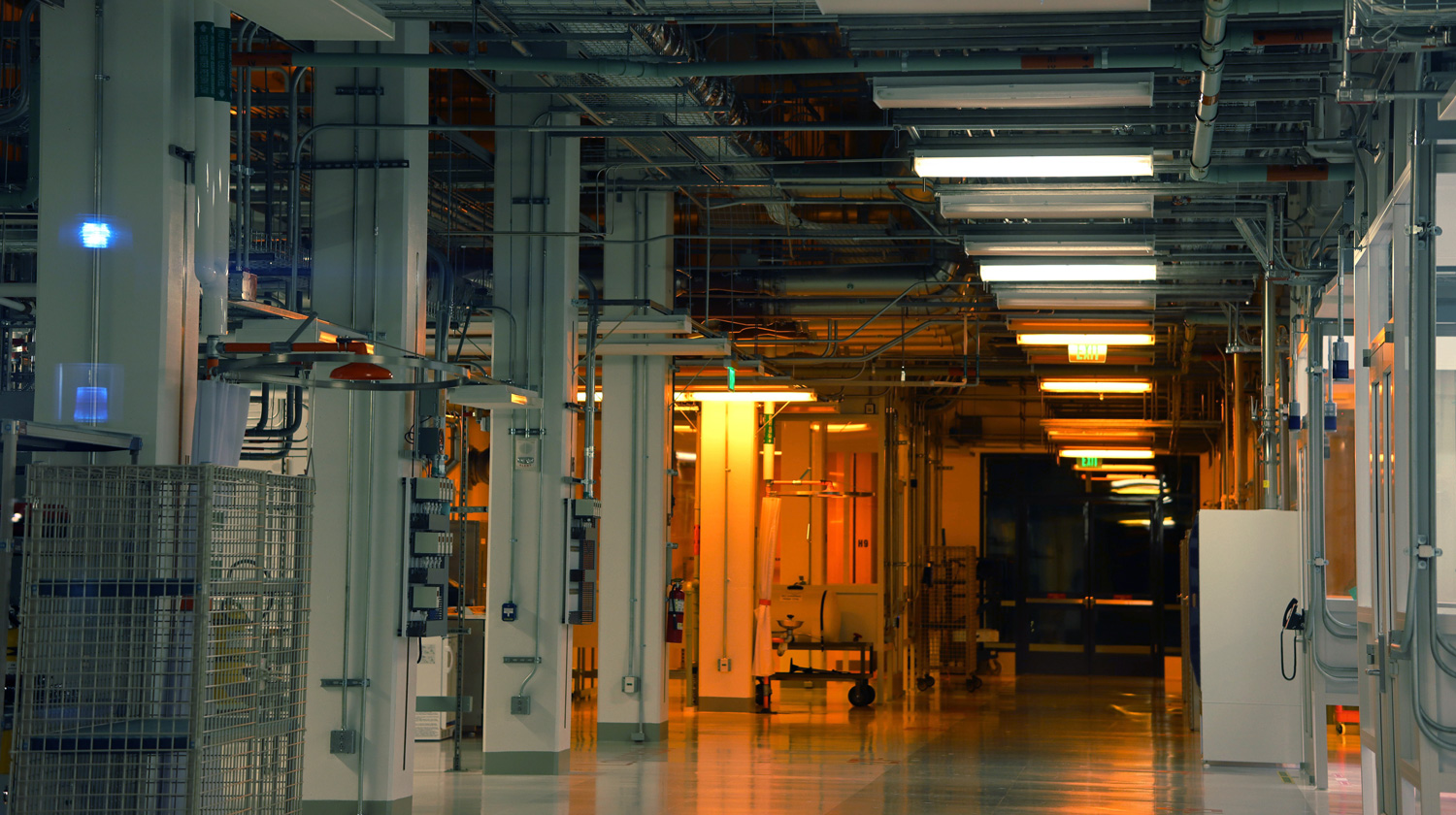 RETROFIT MACHINES SPECIALES - SMCI-ELEC France