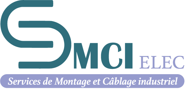 SMCI ELEC