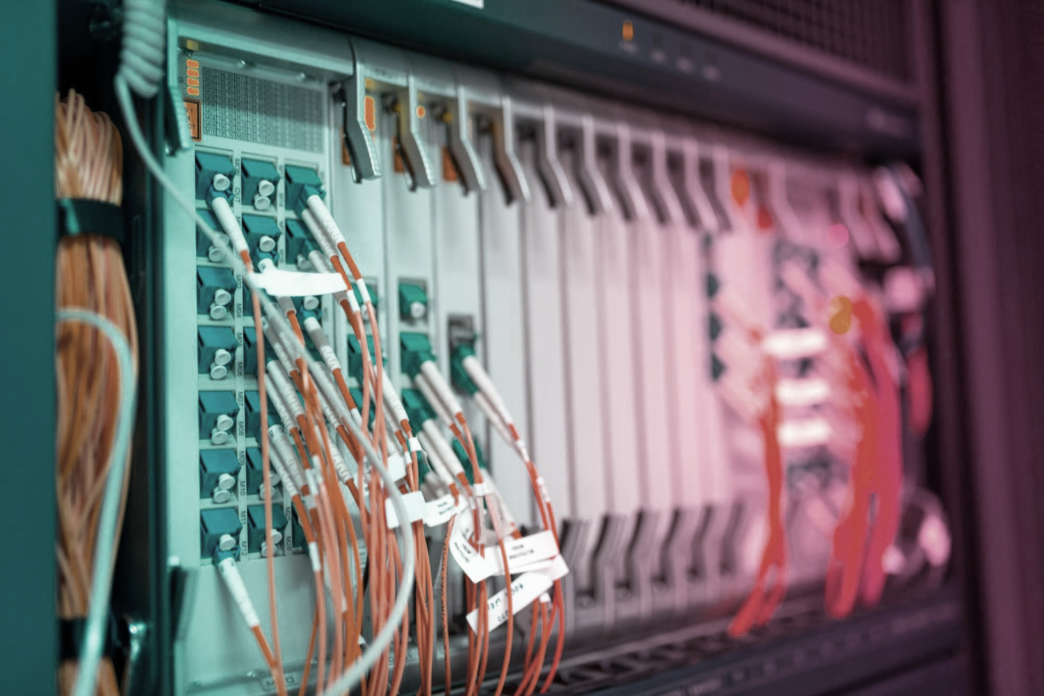 CABLAGE INDUSTRIEL – SMCI-ELEC Grand Ouest France CABLAGE INDUSTRIEL - SMCI-ELEC Grand Ouest France