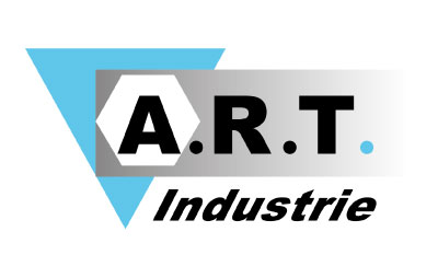 ART INDUSTRIE