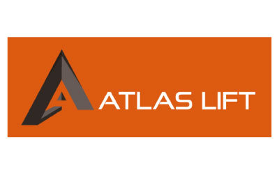 ATLAS-LIFT