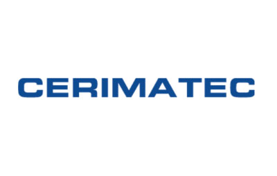 CERIMATEC