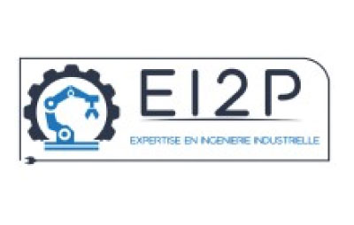 EI2P