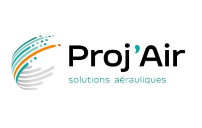 PROJ-AIR