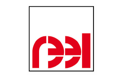 REEL