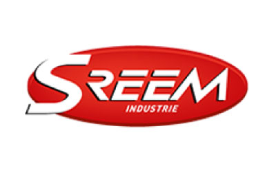 SREEM