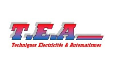 TEA - Techniques Électricités et Automatismes